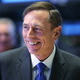 Illustration for article titled Paula Broadwells Husband Might Have Written Chuck Klosterman For Advice About Her Affair With David Petraeus